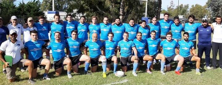 RUGvsVillegas 2