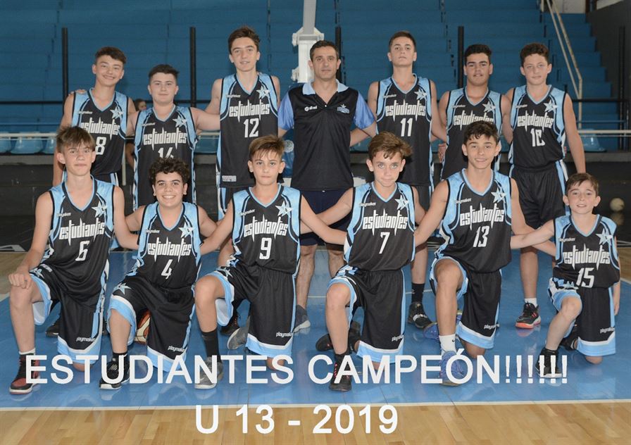 U13Campeones 4