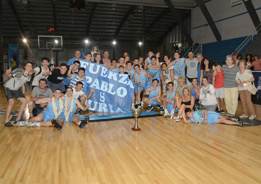 U17campeones2019 4
