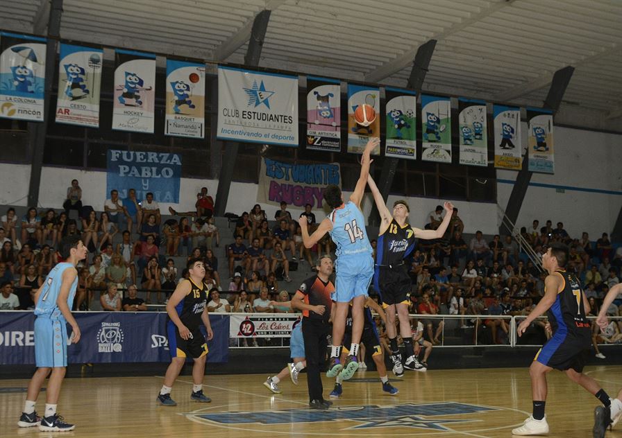 U17campeones2019 7