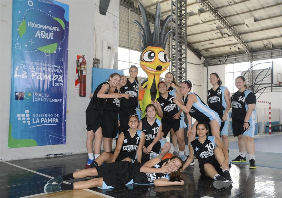 fecha doble fem 4