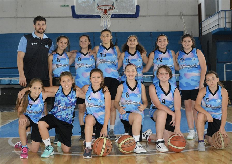 fecha doble fem 5
