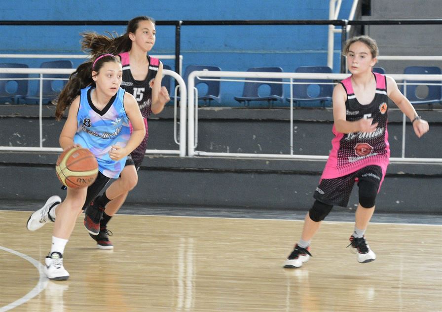 fecha doble fem 7