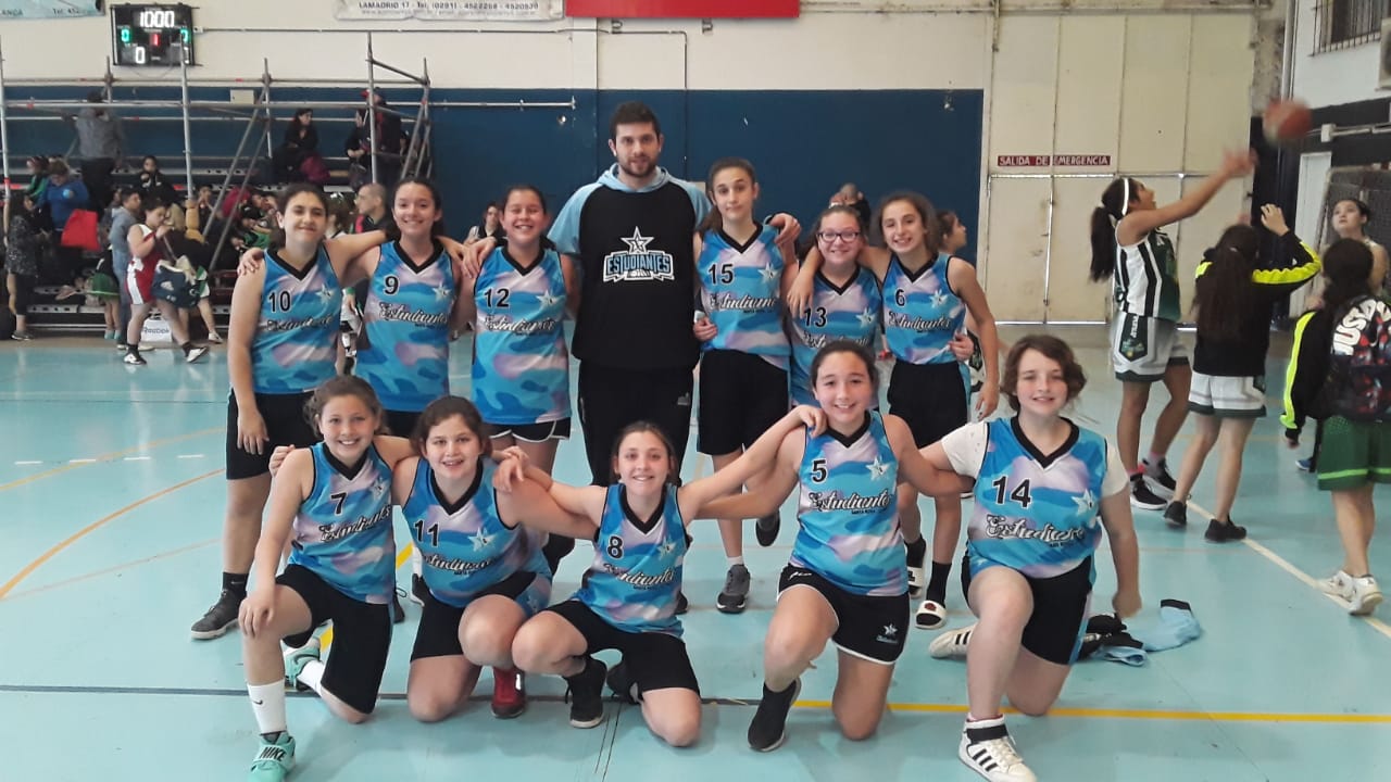 girabahiense 3
