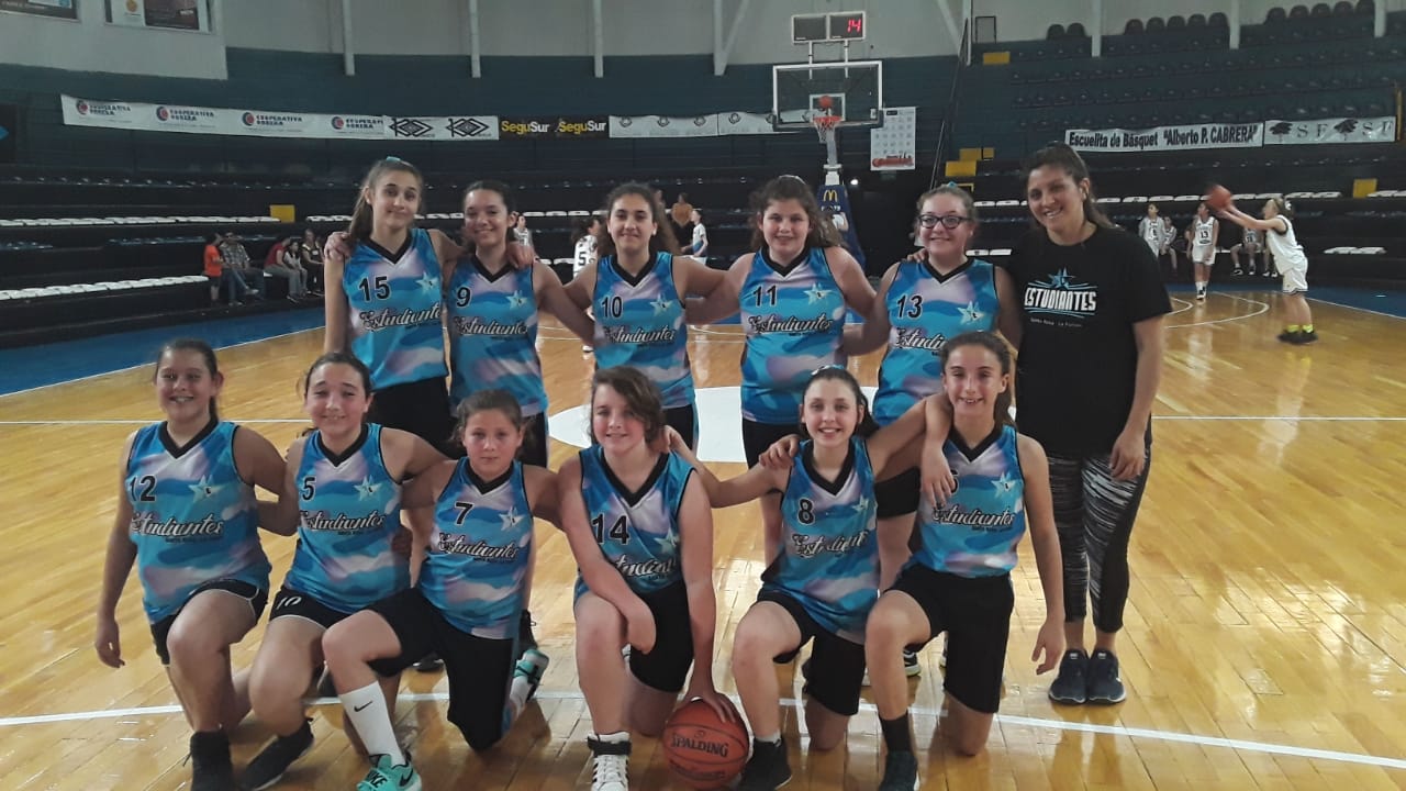 girabahiense 4