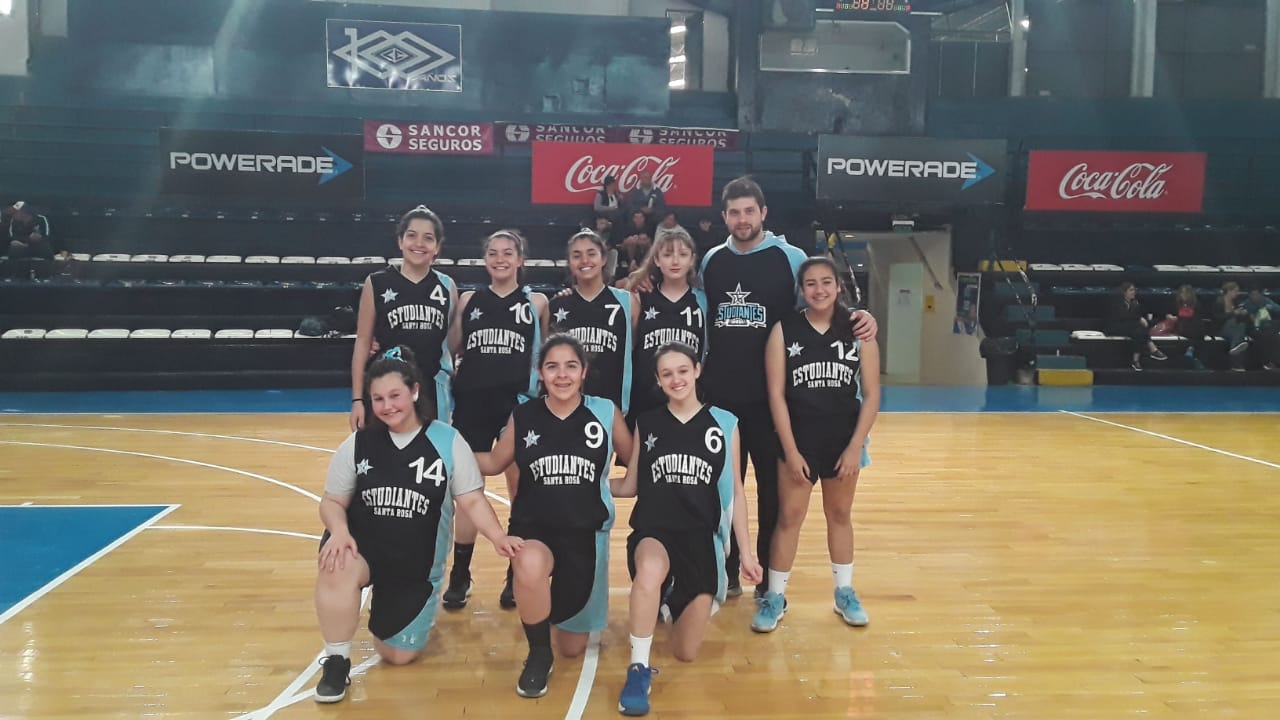 girabahiense 6