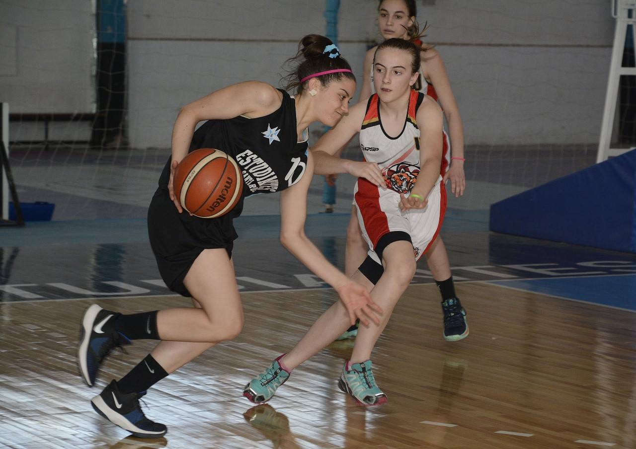jornadafem 6