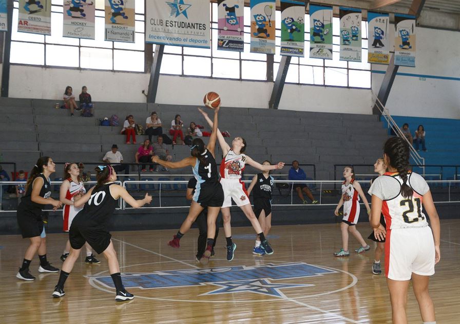 jornadafem 7