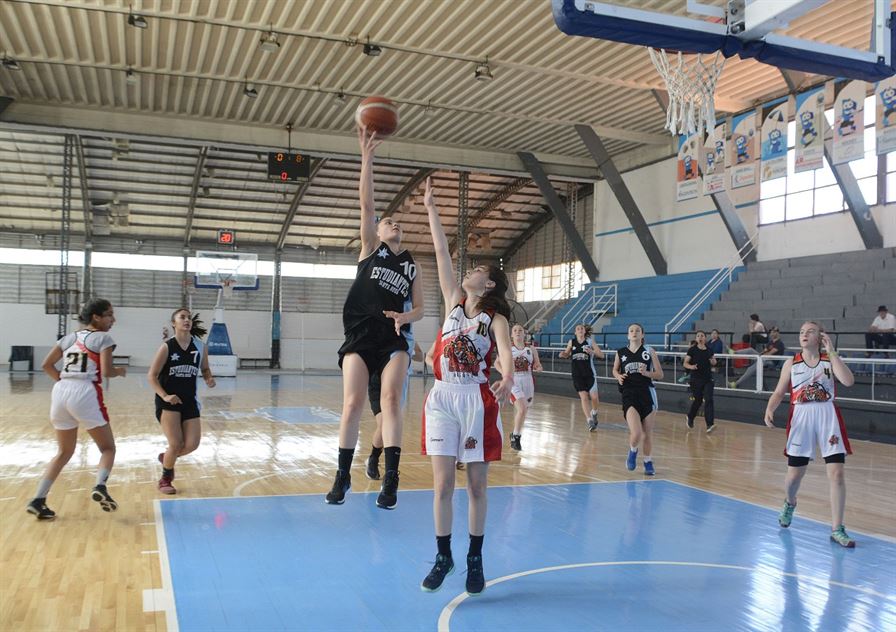 jornadafem 9