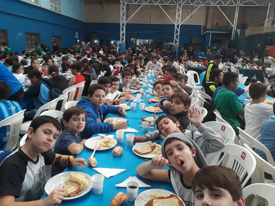 minibahia05