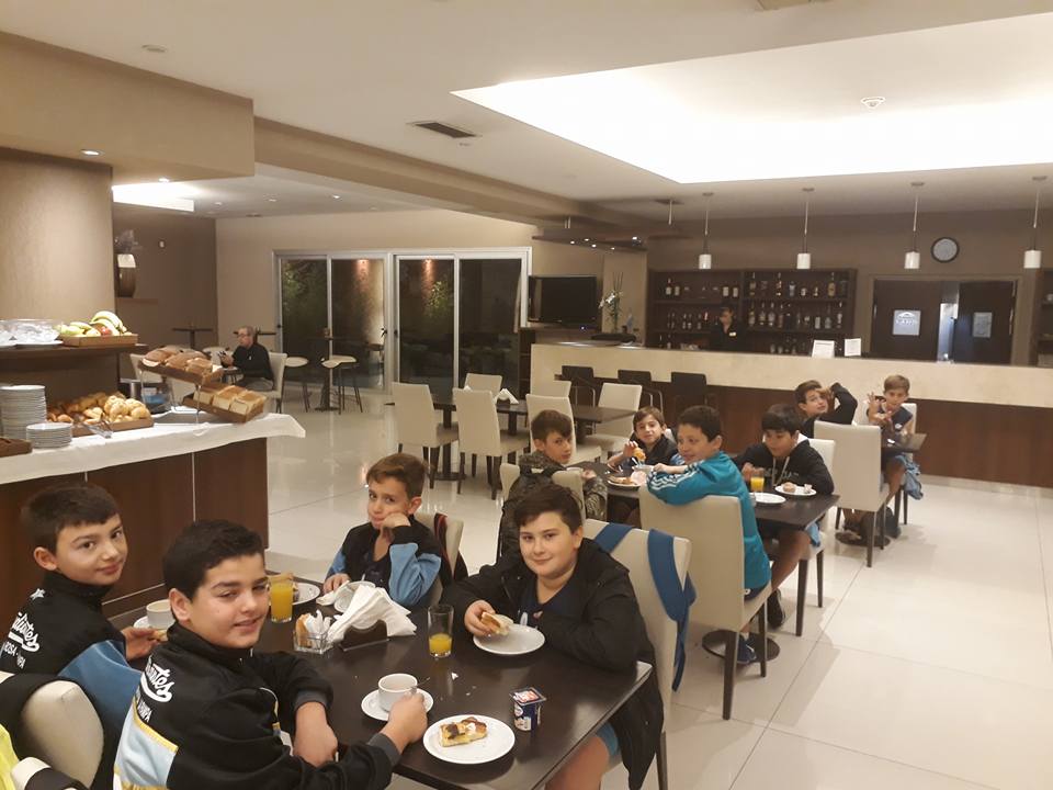 minibahia07
