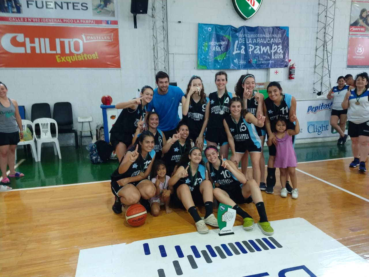 primeraDivfem19 2