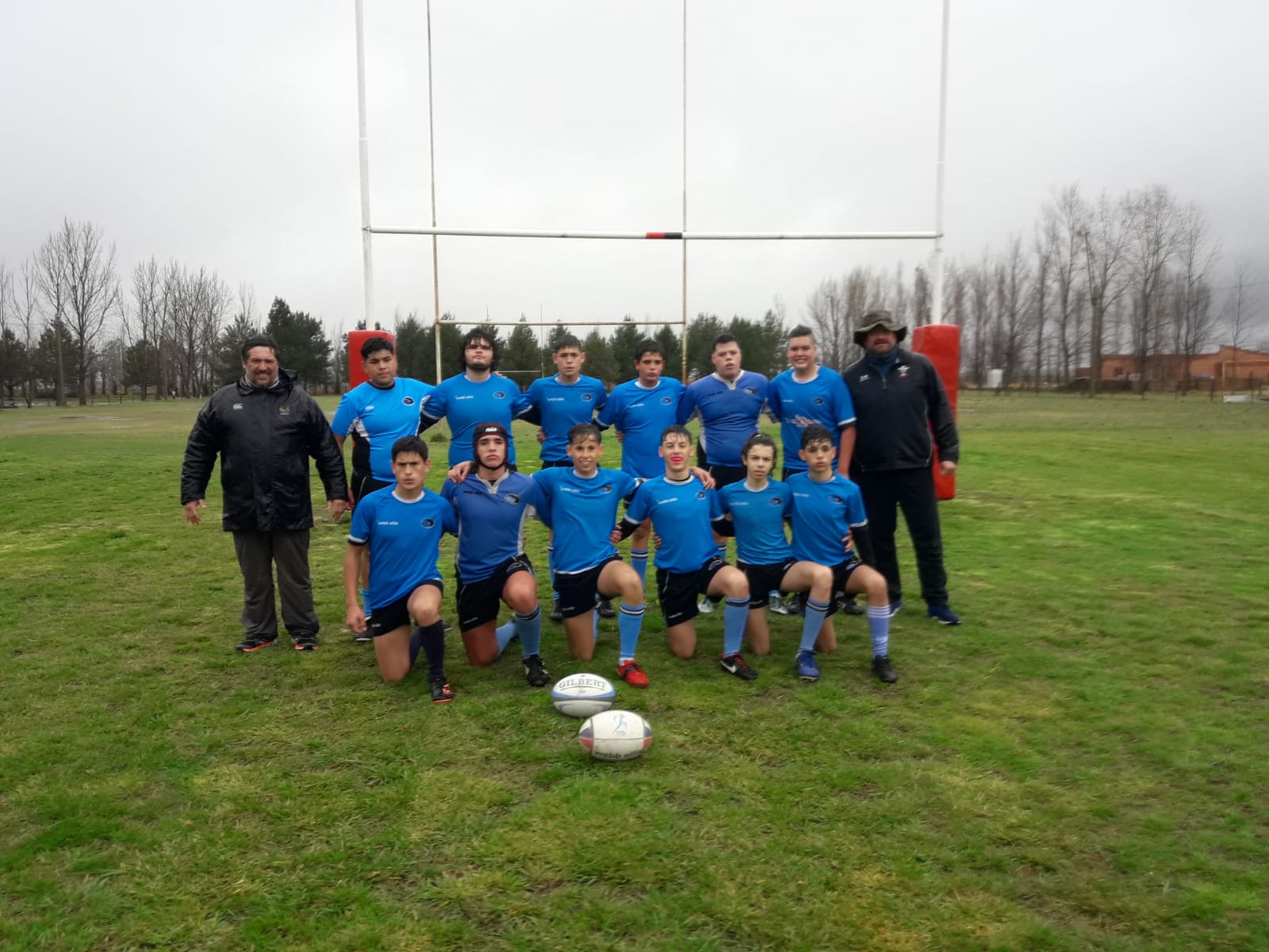 rugby2021 1