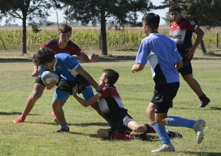 rugbyjuvenil 3