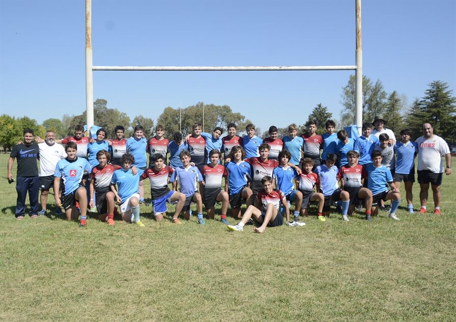 rugbyjuvenil 4