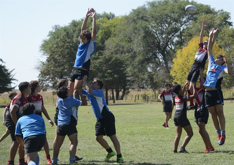 rugbyjuvenil 5