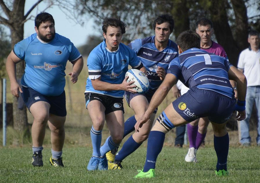 rusby 17