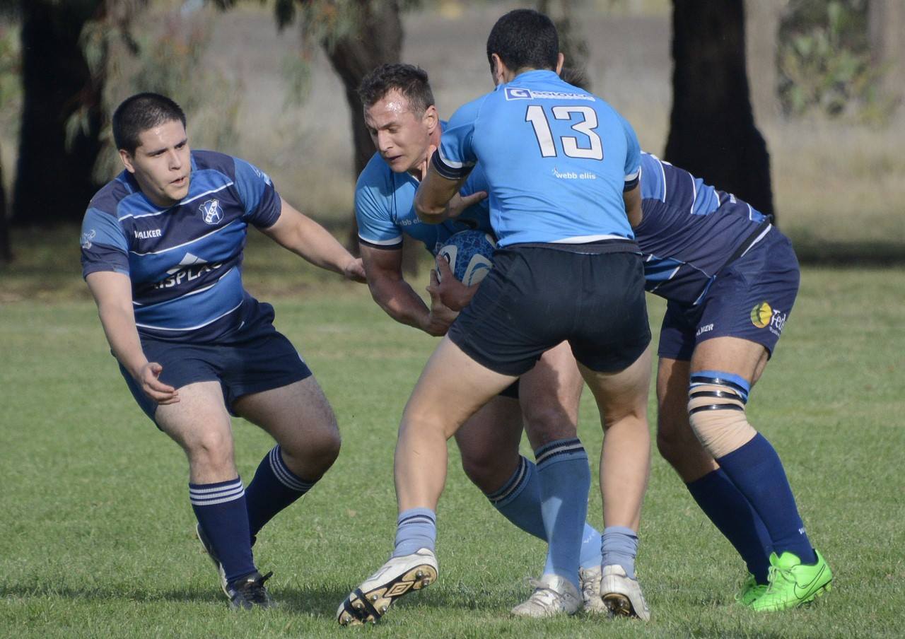 rusbyprimera 7