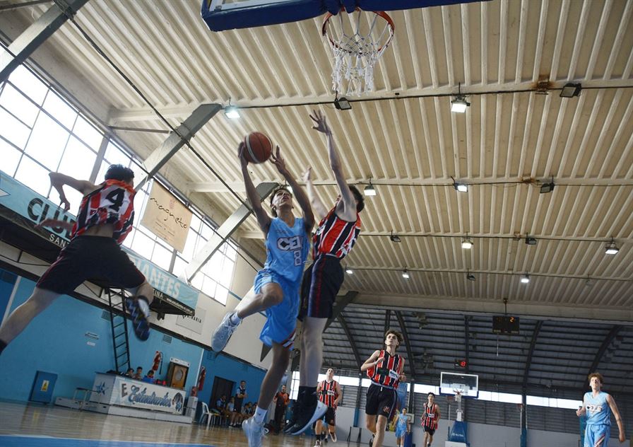 semi u17