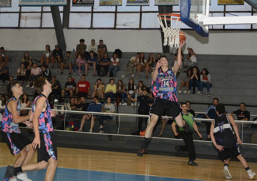 subirlas 4
